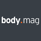 body.mag