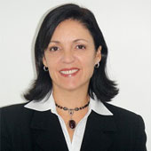 RITA GUIMARÃES