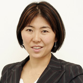 ROSELI NINOMIYA