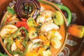 Brasilidades é Um Universo de Sabores Que Você Precisa Conhecer!