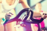 Spinning. Sim, Uma Grande Ideia! E Vamos Dizer a Você os Motivos…