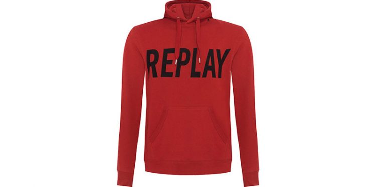 Cód. 162795 - R$ 149.99 - ©Lu Prezia