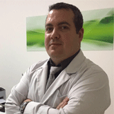 Dr Bruno Bandeira de Mello