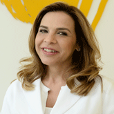 Dra. Valéria Marcondes