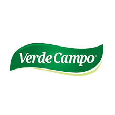 Verde Campo