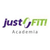 Academia Just Fit