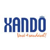 Xandô