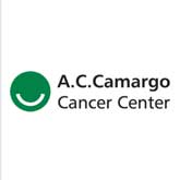 A.C. Camargo Cancer Center