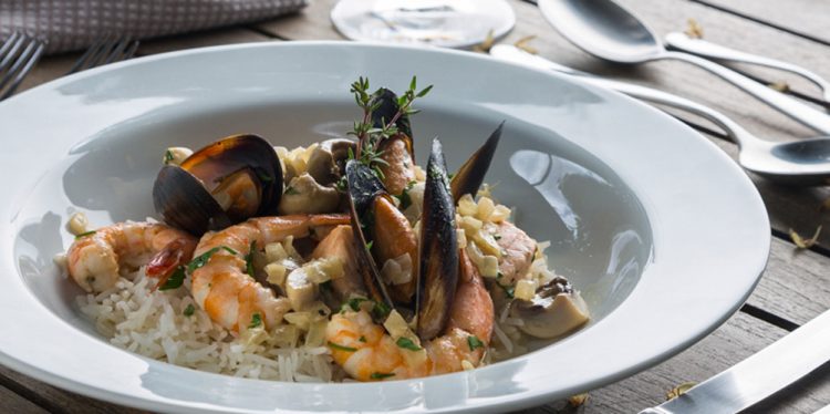 Cheftime Une Gastronomia e Futebol, Trazendo Receitas Para Copa Ficar Mais Divertida