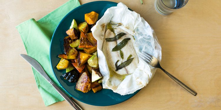 Cheftime Une Gastronomia e Futebol, Trazendo Receitas Para Copa Ficar Mais Divertida