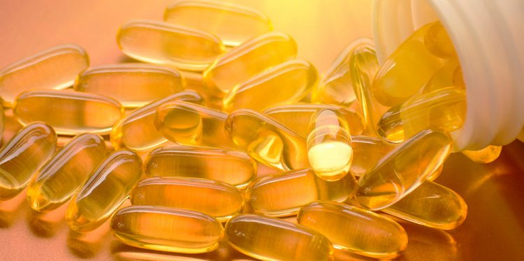 Médicos Alertam Sobre Importância da Vitamina D