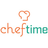 Chef Time