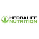 HerbaLife