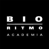 Academia Bio Ritmo
