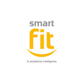 Academia Smart fit