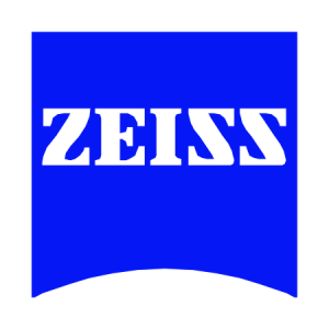 Grupo Zeiss