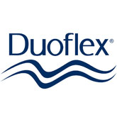 Duoflex