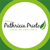 Espaço Pathrícia Prieto