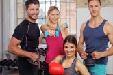 10 Motivos Para Você Começar a Treinar